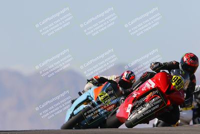 media/Mar-25-2023-CVMA (Sat) [[ce6c1ad599]]/Race 12 Amateur Supersport Middleweight/